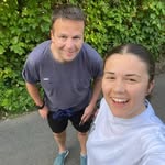 Mark Minton - @mark.minton.5 - Instagram