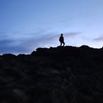 Mark Minton - @markcminton - Instagram