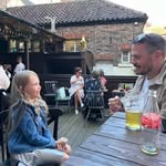 Mark Minton - @mark.minton.969 - Instagram