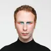 Mark Minton - @mark.minton80 - TikTok