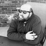 Mark Minton - @markmintonmusic - Instagram
