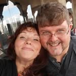Mark Minton - @palladial25 - Instagram