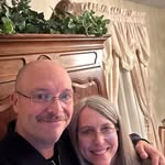 Mark Minton - @minton3160 - Instagram