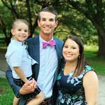 Mark Minton - @markminton - Instagram