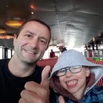 Mark Minton - @mark.minton.585 - Instagram