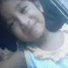 mark minton - @mark.minton3 - TikTok