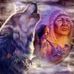 Mark Minton - Facebook