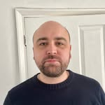 Mark Minton - @markminton94 - Instagram