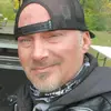 Mark Minton - @937guy - TikTok