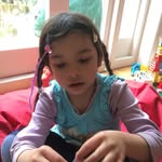 Marie Minzlaff - @not_marie123 - Instagram