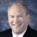 Mark Minzlaff - State Farm Insurance Agent - Facebook