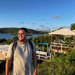 @_markmireles - Instagram