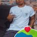 Mark Esman Miles - Facebook