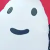 mark_mireles003 - @mark_mireles003 - TikTok
