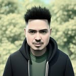 Mark Mireles - @mark7810.mm - Instagram