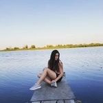 Mark Mireles - @mark.mireles1 - Instagram