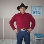 Mark Mireles - @mark.mireles2 - Instagram