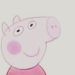 mark mireles - @crazym.mireles09 - Instagram
