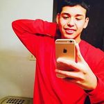 Mark Mireles - @markmireles4 - Instagram