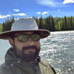 Mark Mireles - @mark.mireles.39 - Instagram