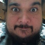 Mark Mireles - @valkolimark - Instagram