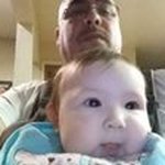 Mark Mireles - @mireles.mark - Instagram