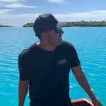 Mark Mireles - @markmireles8 - Instagram