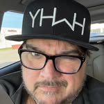 Mark Mireles - @panmanplays - Instagram