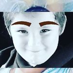 mark mireles - @markmireles69 - Instagram