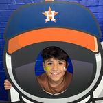 Mark Mireles - @mark_mireles2015 - Instagram