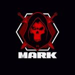 Mark Mireles - @markkiller_dude - Instagram
