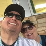 Mark Mireles - @mark.mireles - Instagram