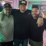Mark Mireles - @bigbrown00 - Instagram