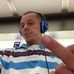 Mark Mireles - Facebook