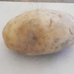 mark mireles - @mark_mireles76 - Instagram