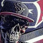 Mark mireles - @mireles_mark - Instagram