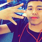 Mark Mireles - @mirelesmark44 - Instagram