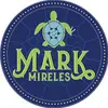 Mark Mireles - @panmanmark - TikTok
