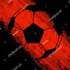 markkiller - @markmireles15 - TikTok
