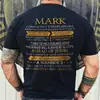 markmireles - @markmireles - TikTok