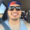 Marko Mireles - @markomireles - TikTok