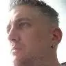 Marcus Mischke - @theomueller2001 - TikTok