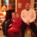 Mark Meschke - Facebook
