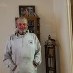 mark mischke - @mischkemark - Instagram