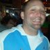 Mark Mischke - Facebook