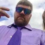 Mark Mischke - @mark.mischke.1 - Instagram