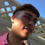 Mark Mischke - @markmischkejr - Instagram