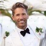 Mark Mischke - @syd.dneycf - Instagram