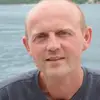 Max - @markusmischke - TikTok