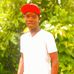 Mc Mash Ke - Facebook